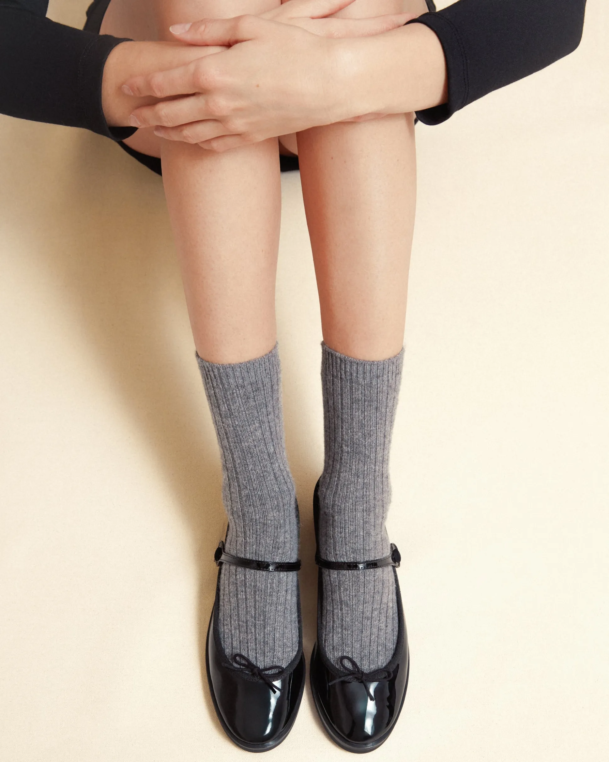 Babies Cendrillon College