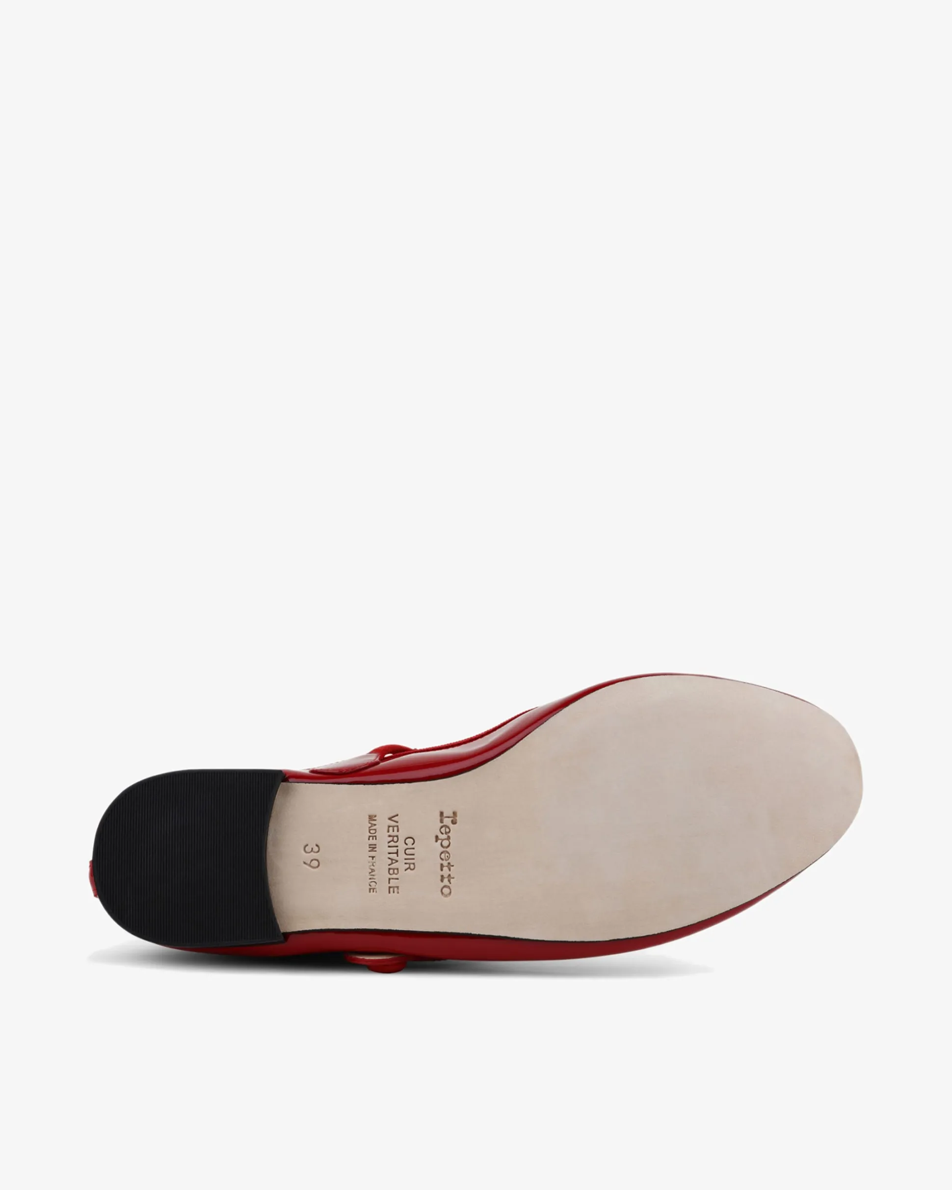 Babies Lio