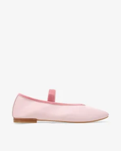 Babies Semelle Gomme Lilouh
