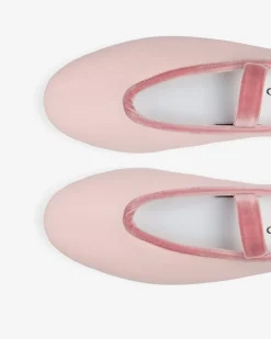 Babies Semelle Gomme Lilouh