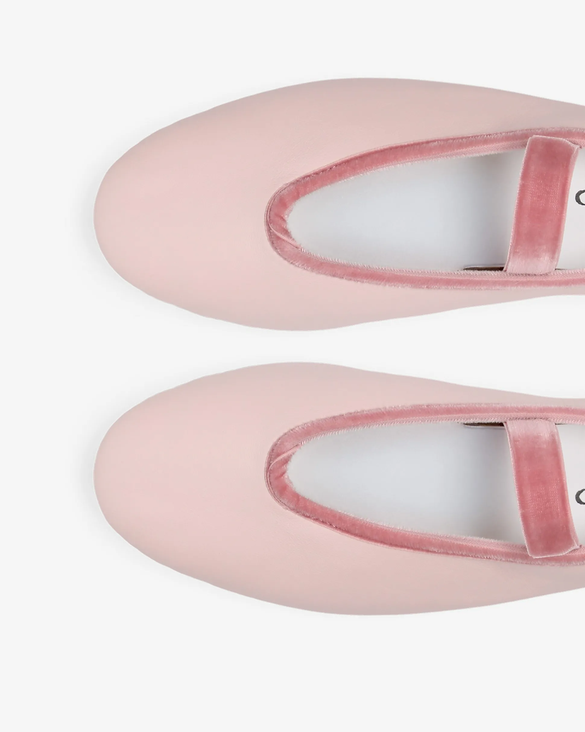 Babies Semelle Gomme Lilouh