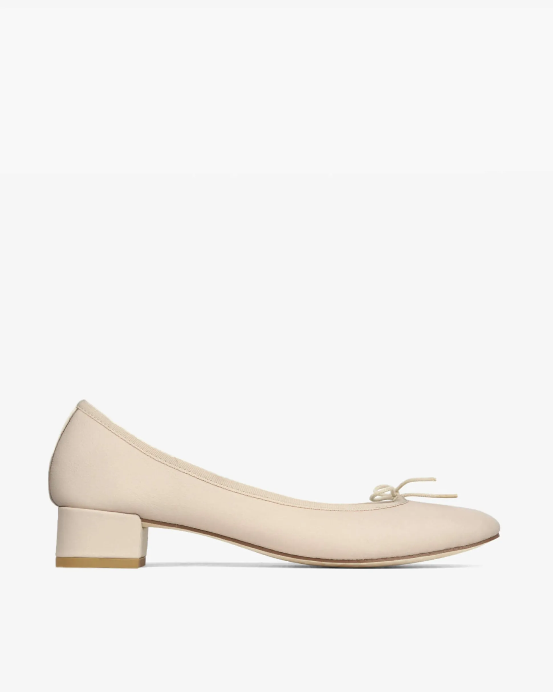 Ballerines Camille