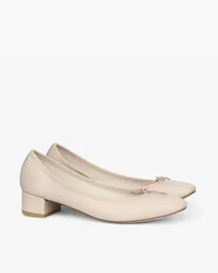 Ballerines Camille