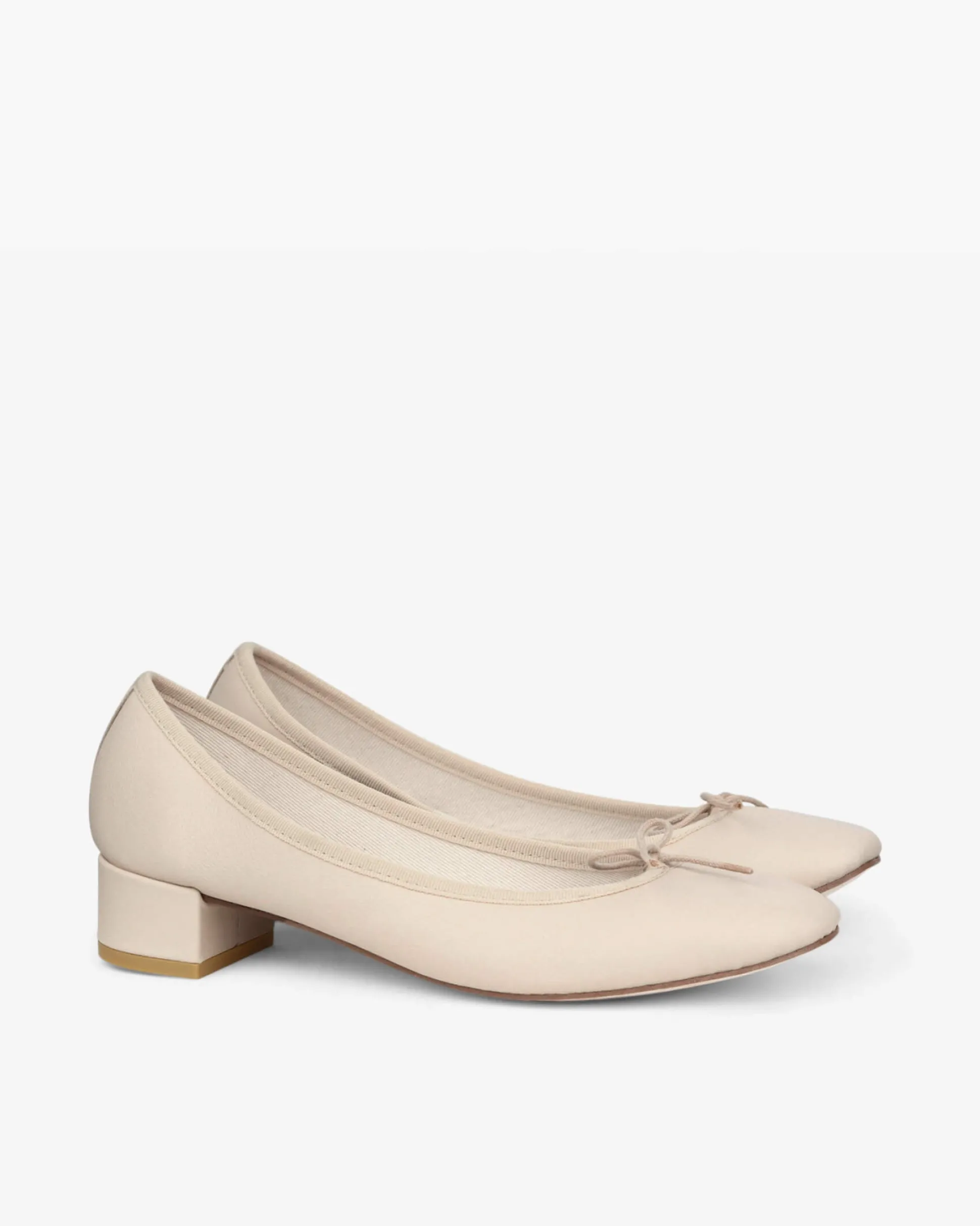 Ballerines Camille