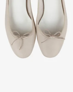 Ballerines Camille