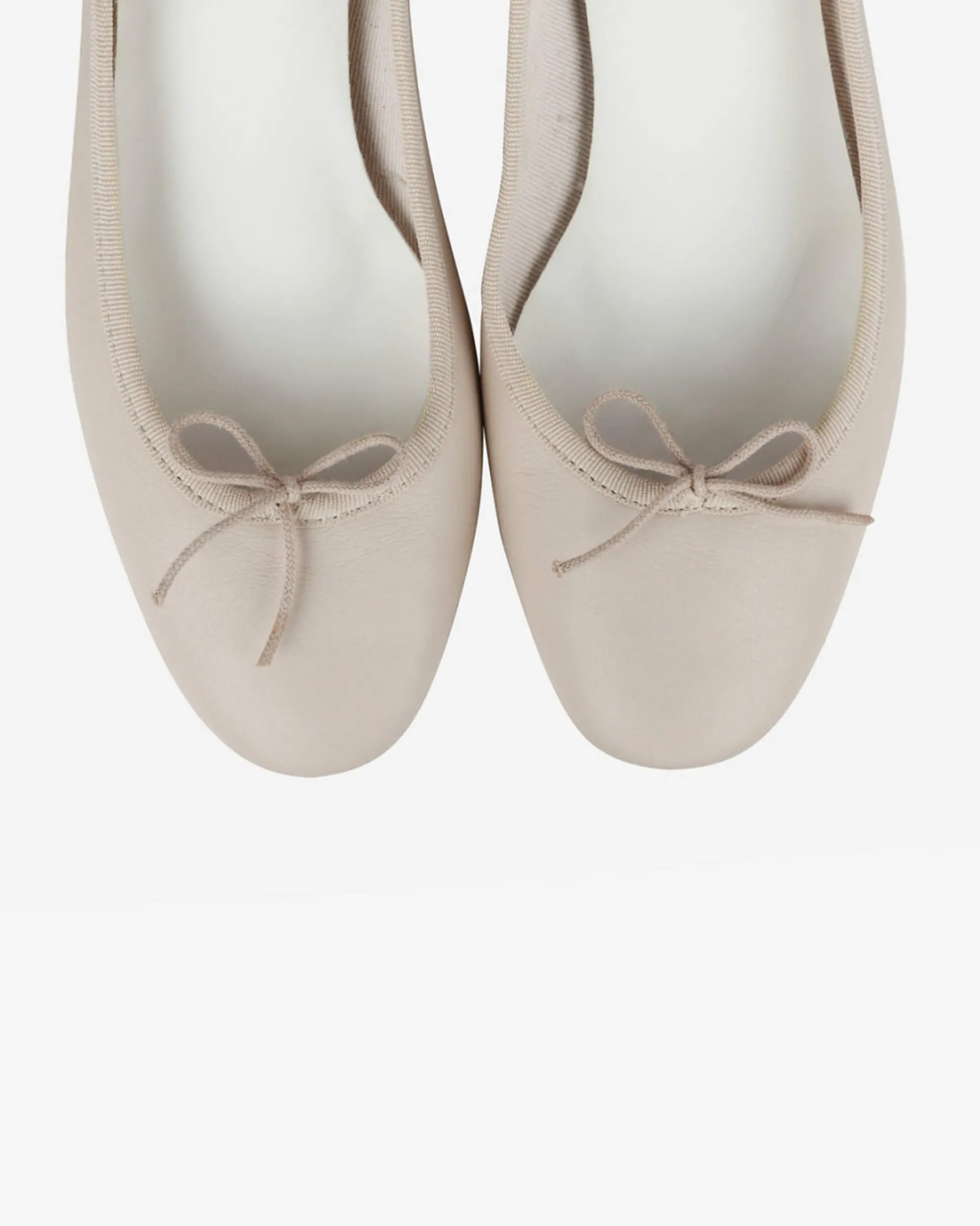 Ballerines Camille