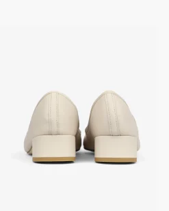 Ballerines Camille