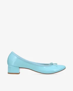 Ballerines Camille