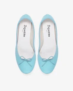 Ballerines Camille