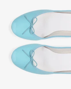 Ballerines Camille