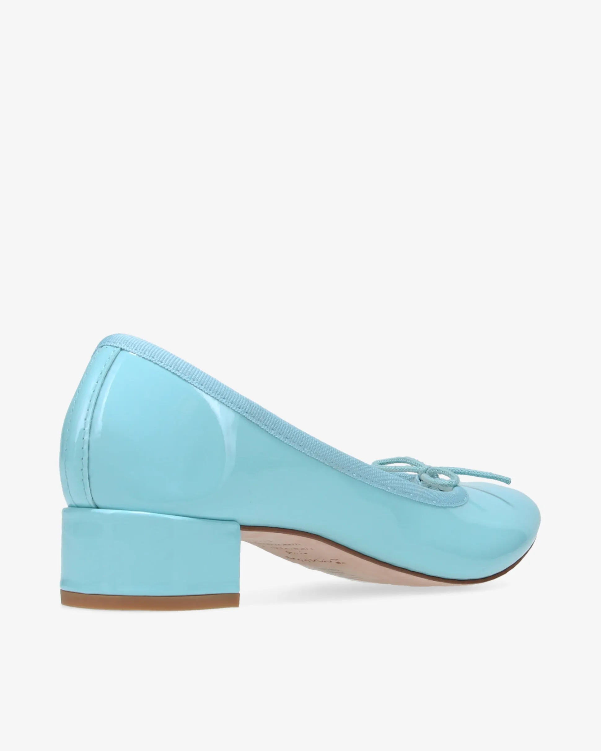 Ballerines Camille