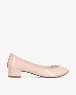 Ballerines Camille