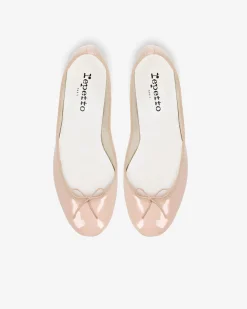 Ballerines Camille