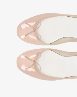 Ballerines Camille
