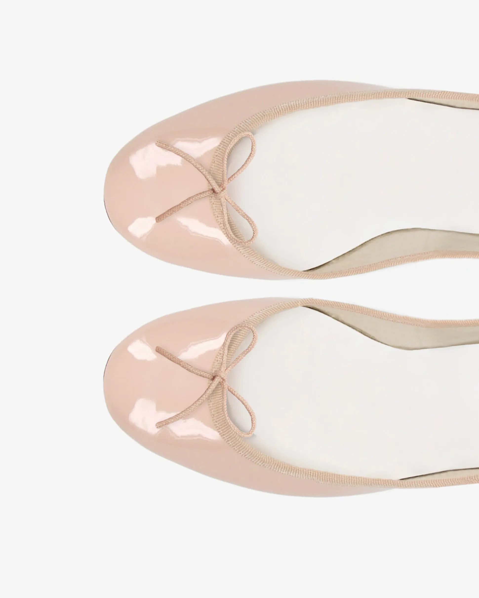 Ballerines Camille