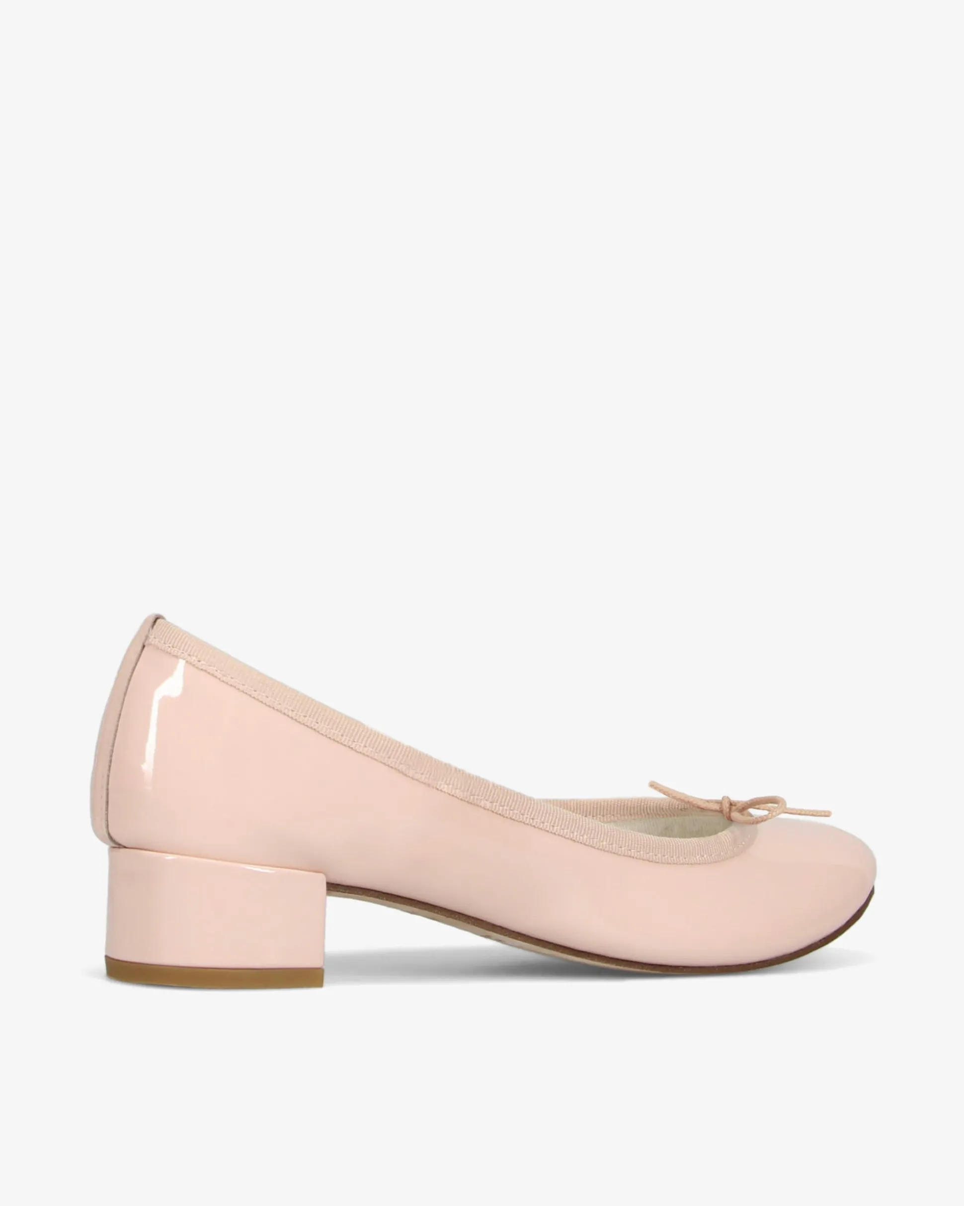 Ballerines Camille