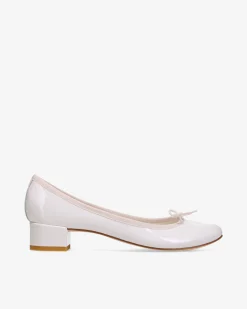 Ballerines Camille