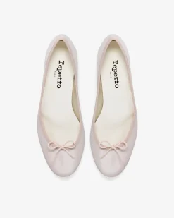 Ballerines Camille