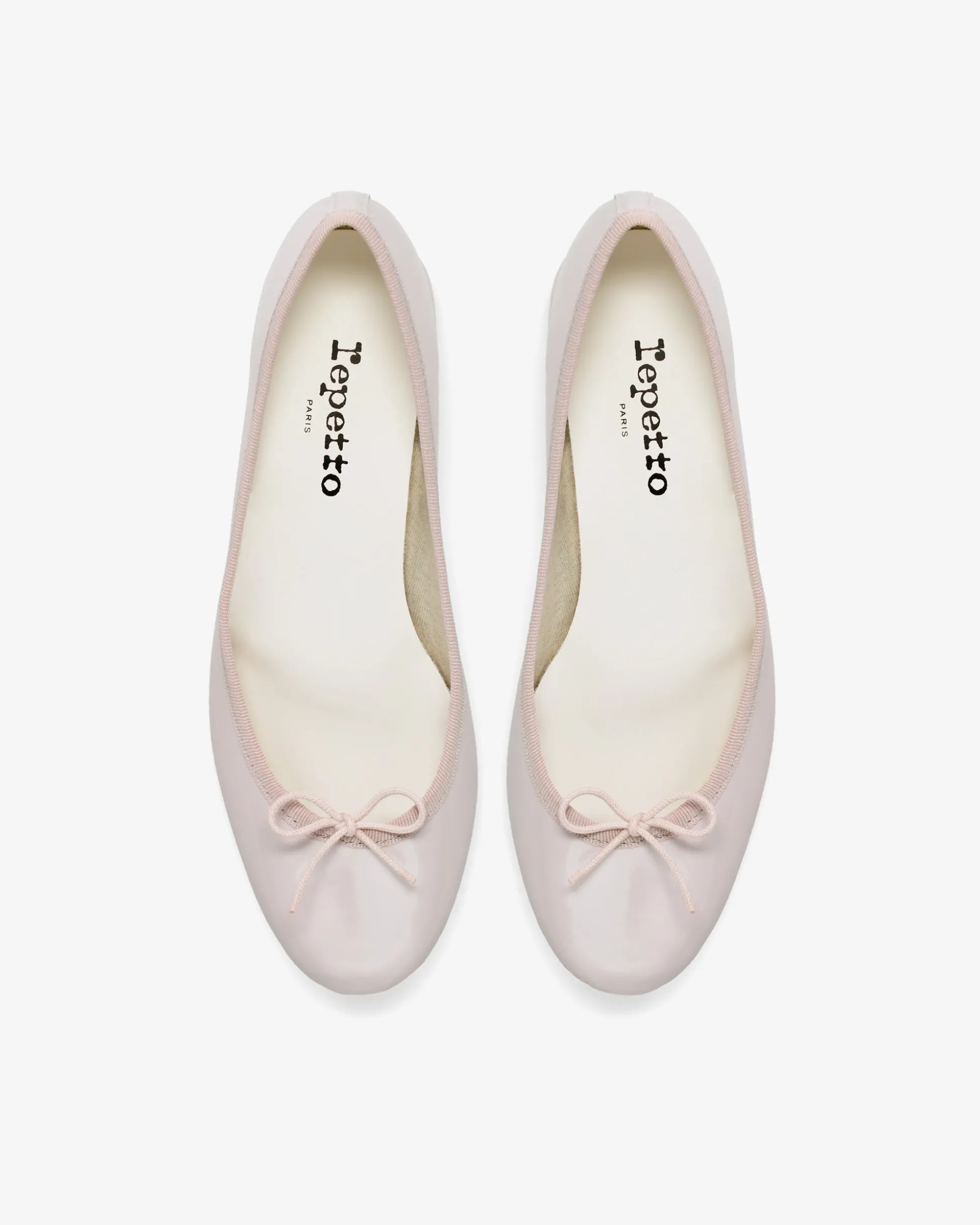 Ballerines Camille