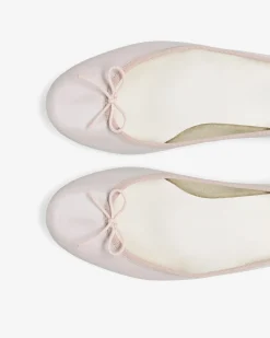 Ballerines Camille