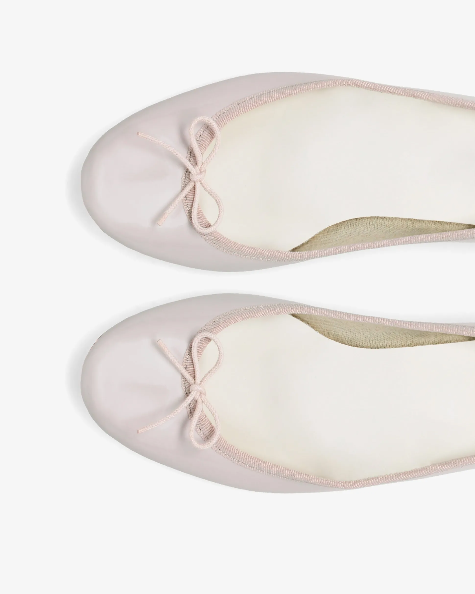 Ballerines Camille