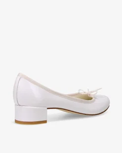 Ballerines Camille