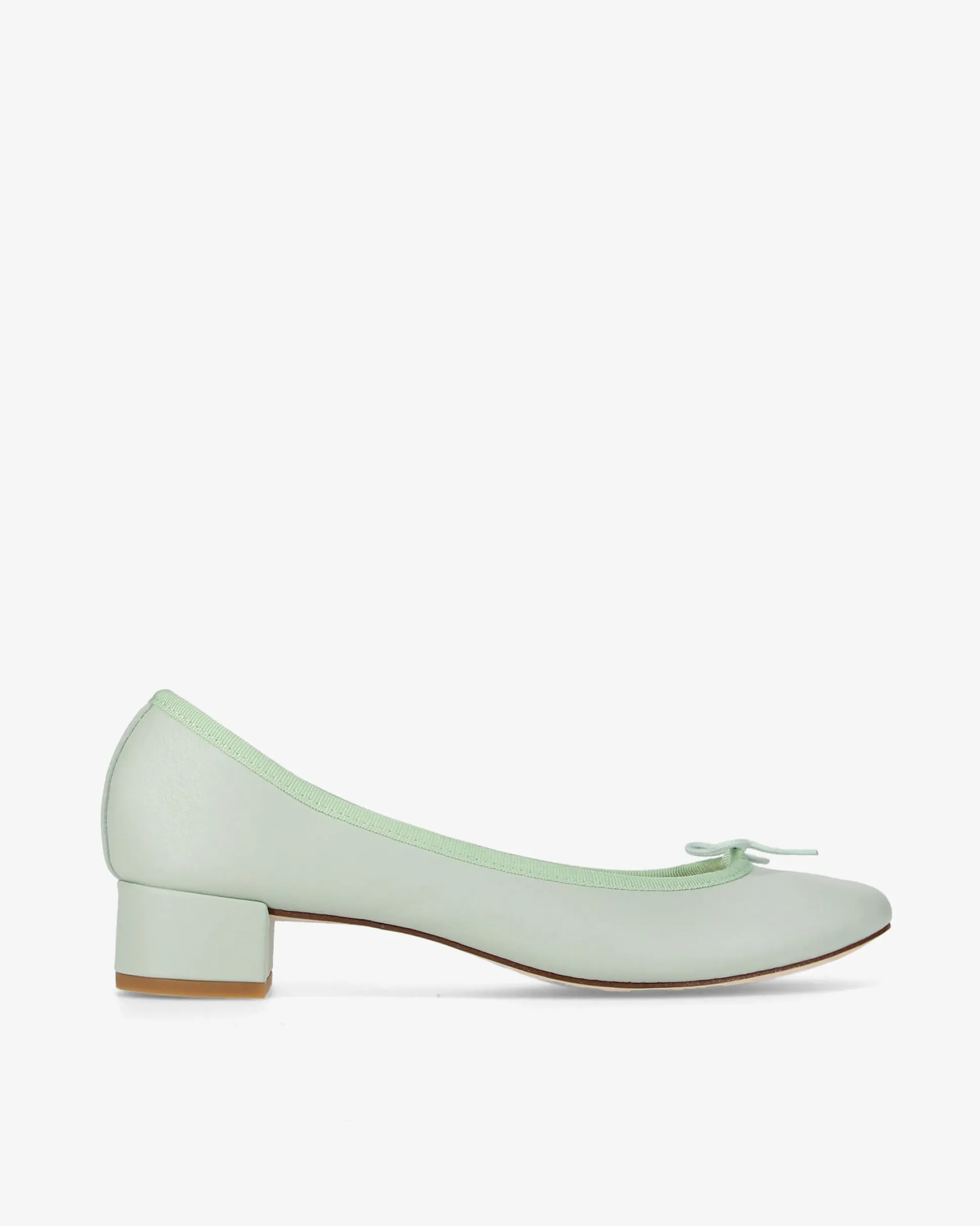 Ballerines Camille