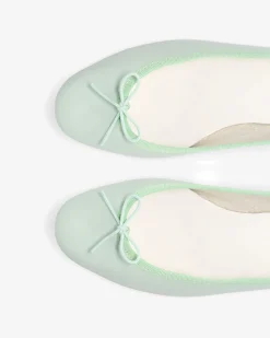 Ballerines Camille