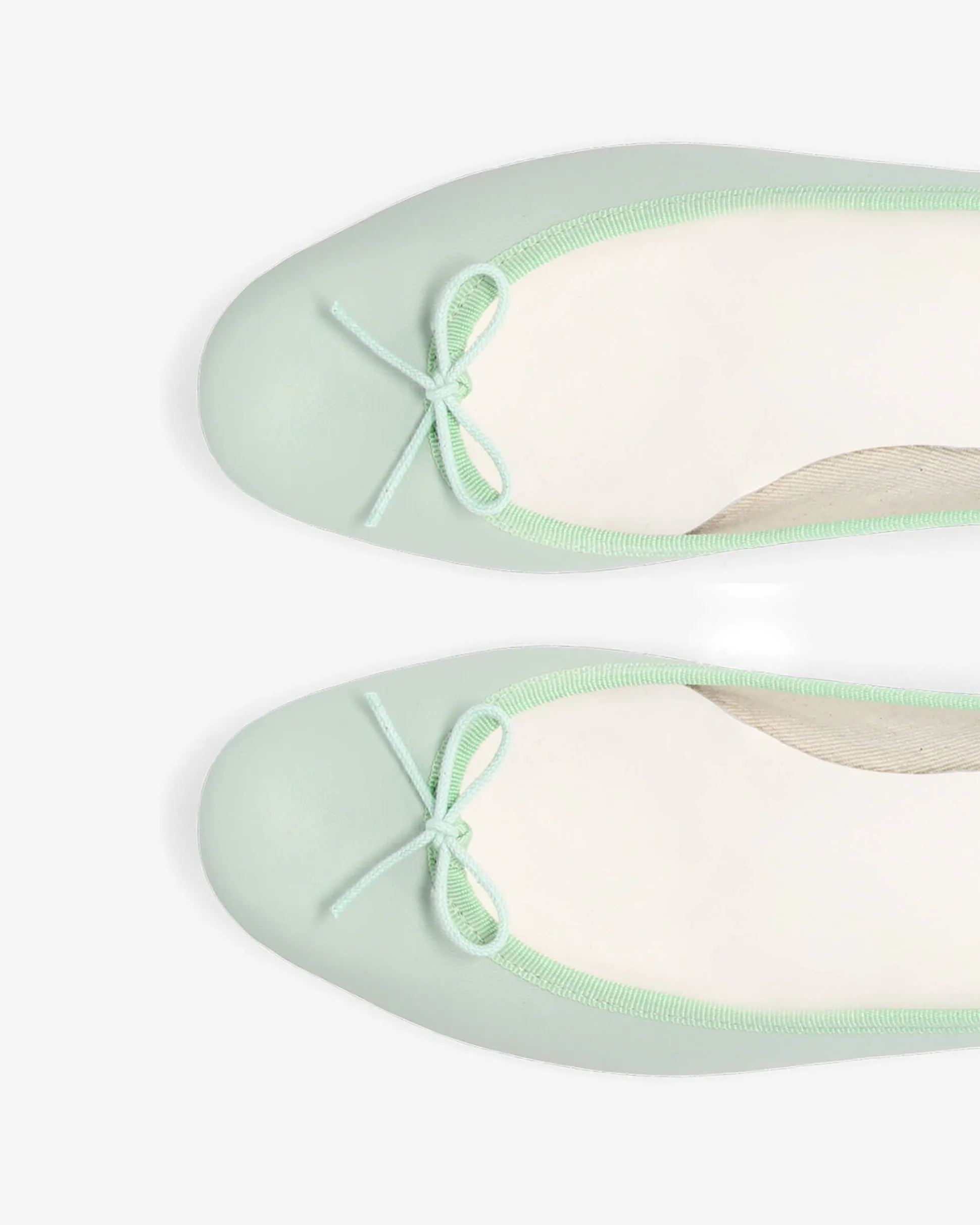 Ballerines Camille