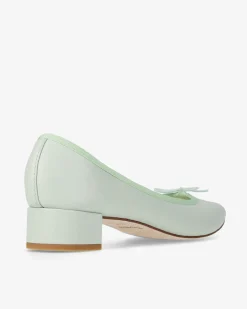 Ballerines Camille