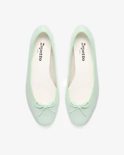 Ballerines Camille