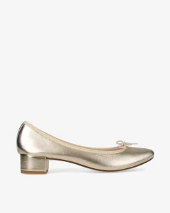 Ballerines Camille