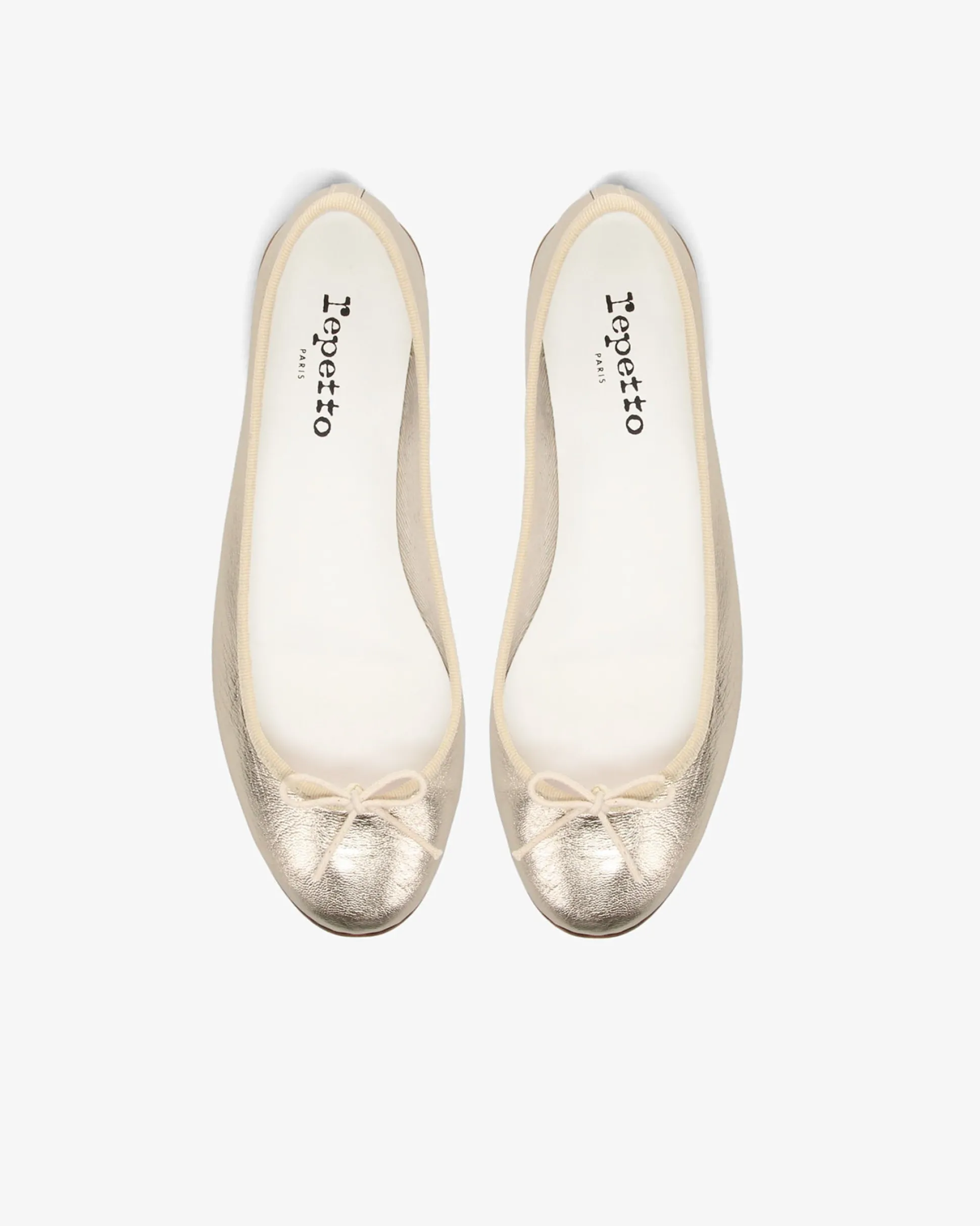 Ballerines Camille