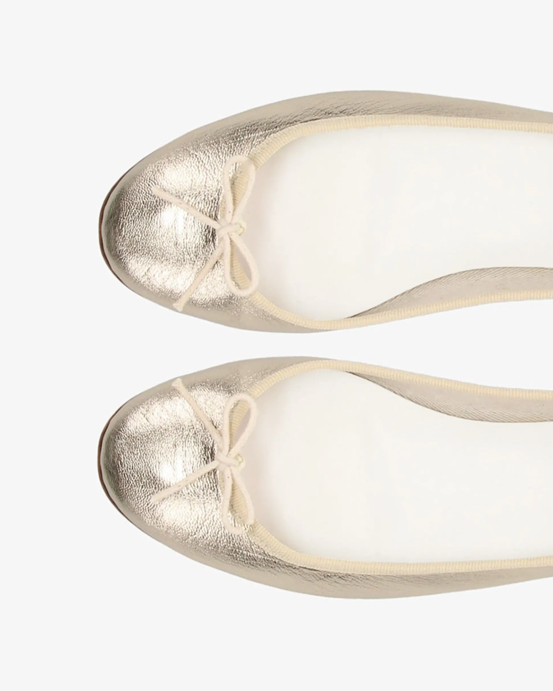 Ballerines Camille