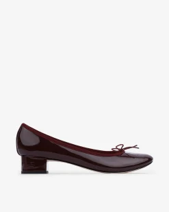 Ballerines Camille