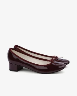 Ballerines Camille