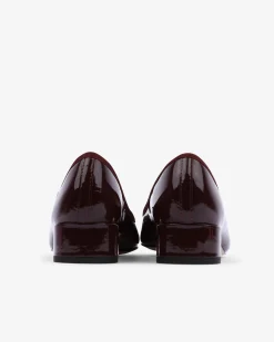 Ballerines Camille