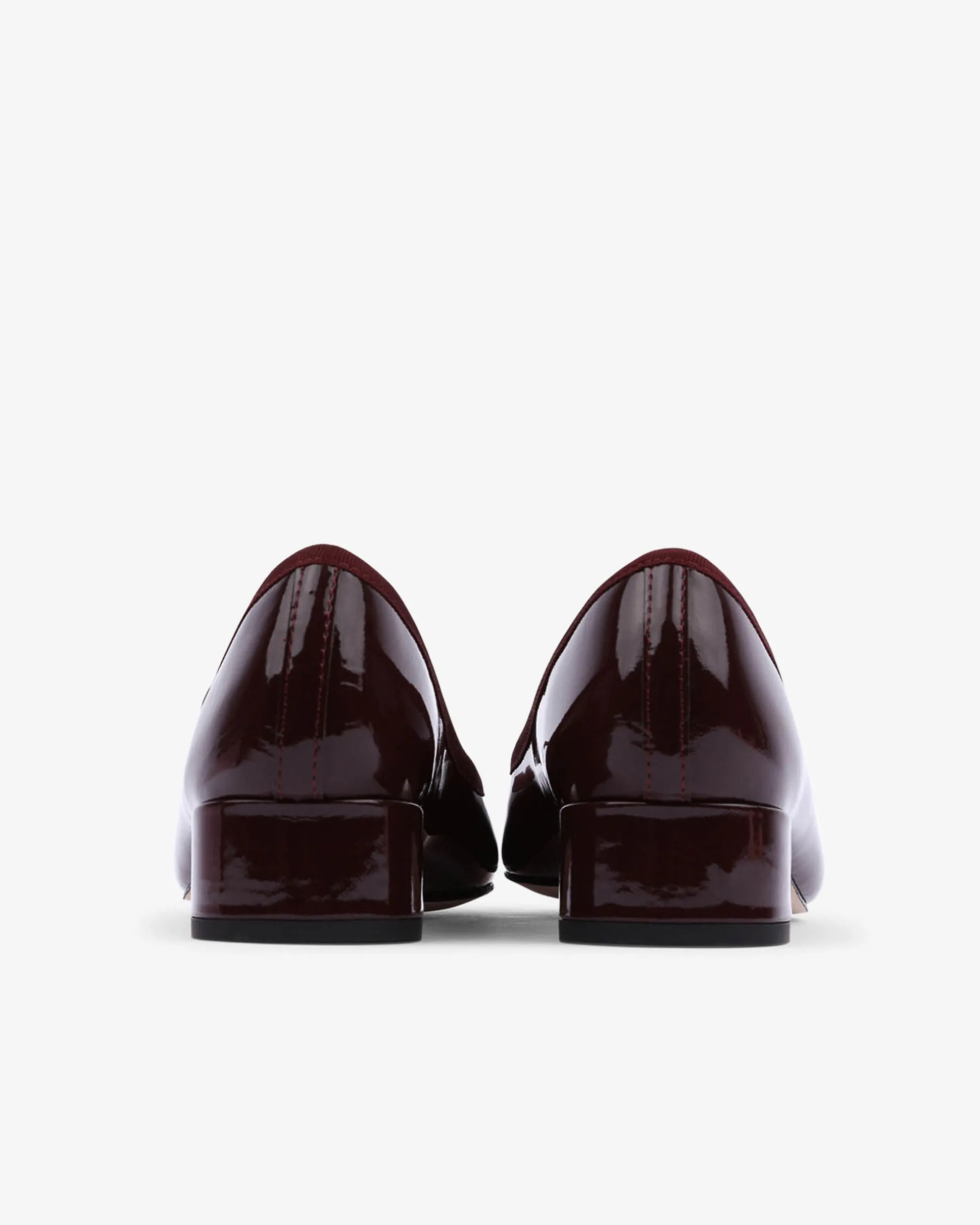 Ballerines Camille