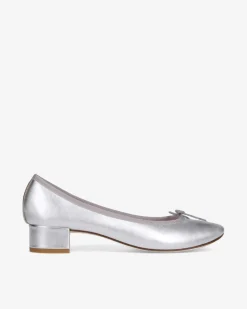 Ballerines Camille