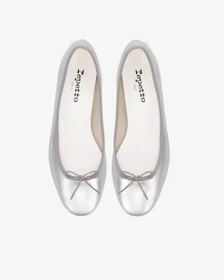 Ballerines Camille