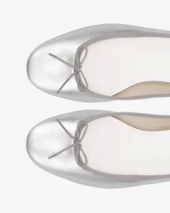 Ballerines Camille