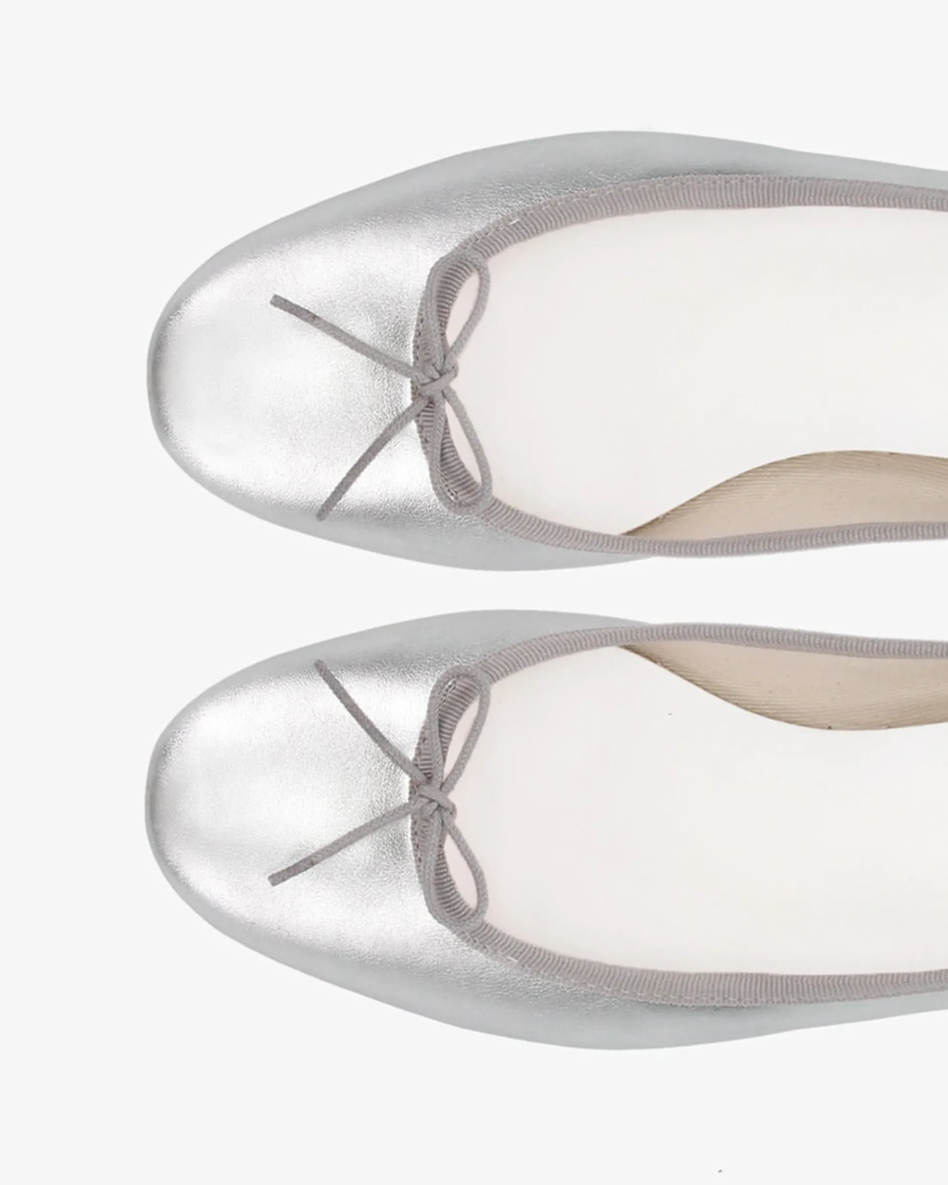 Ballerines Camille