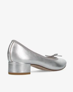 Ballerines Camille