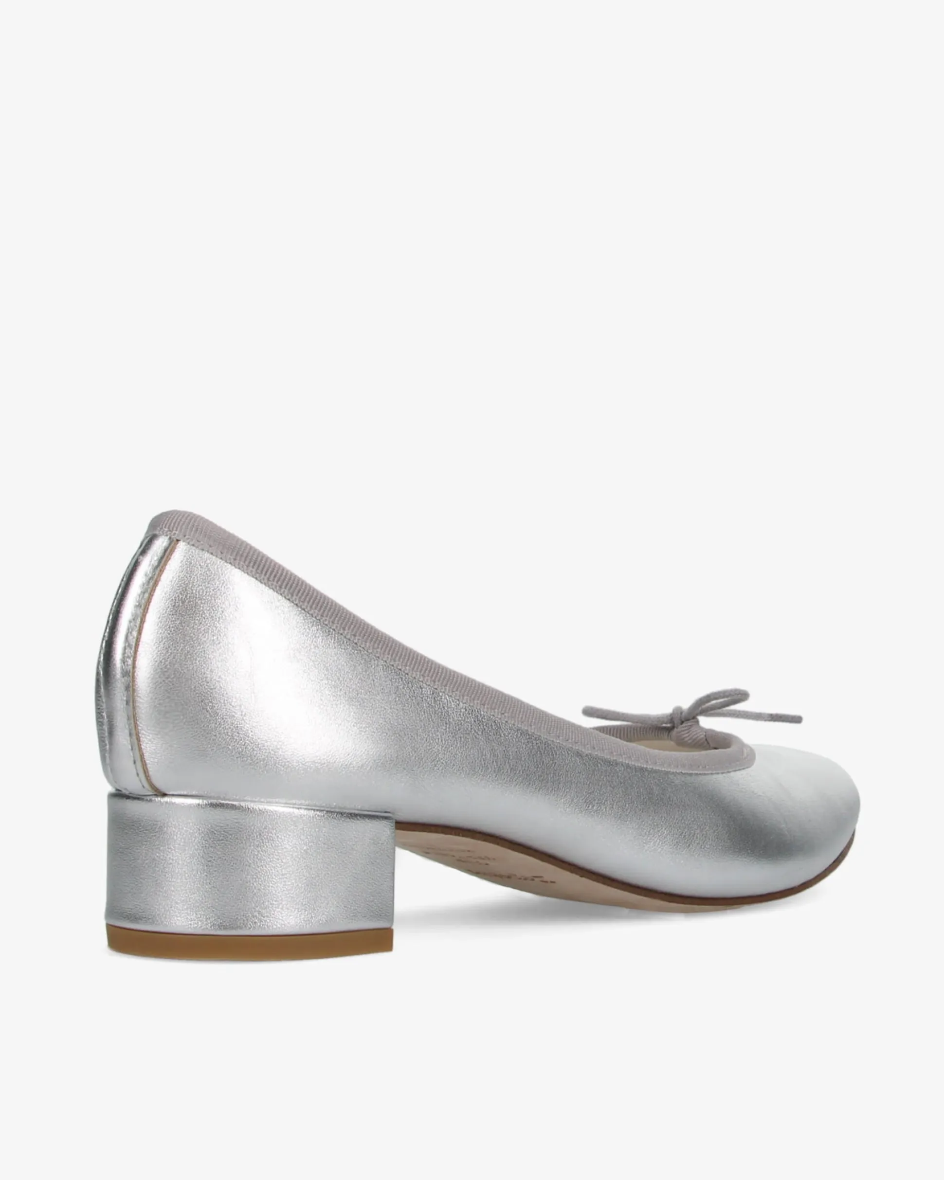 Ballerines Camille