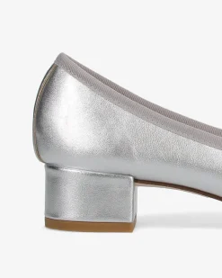 Ballerines Camille