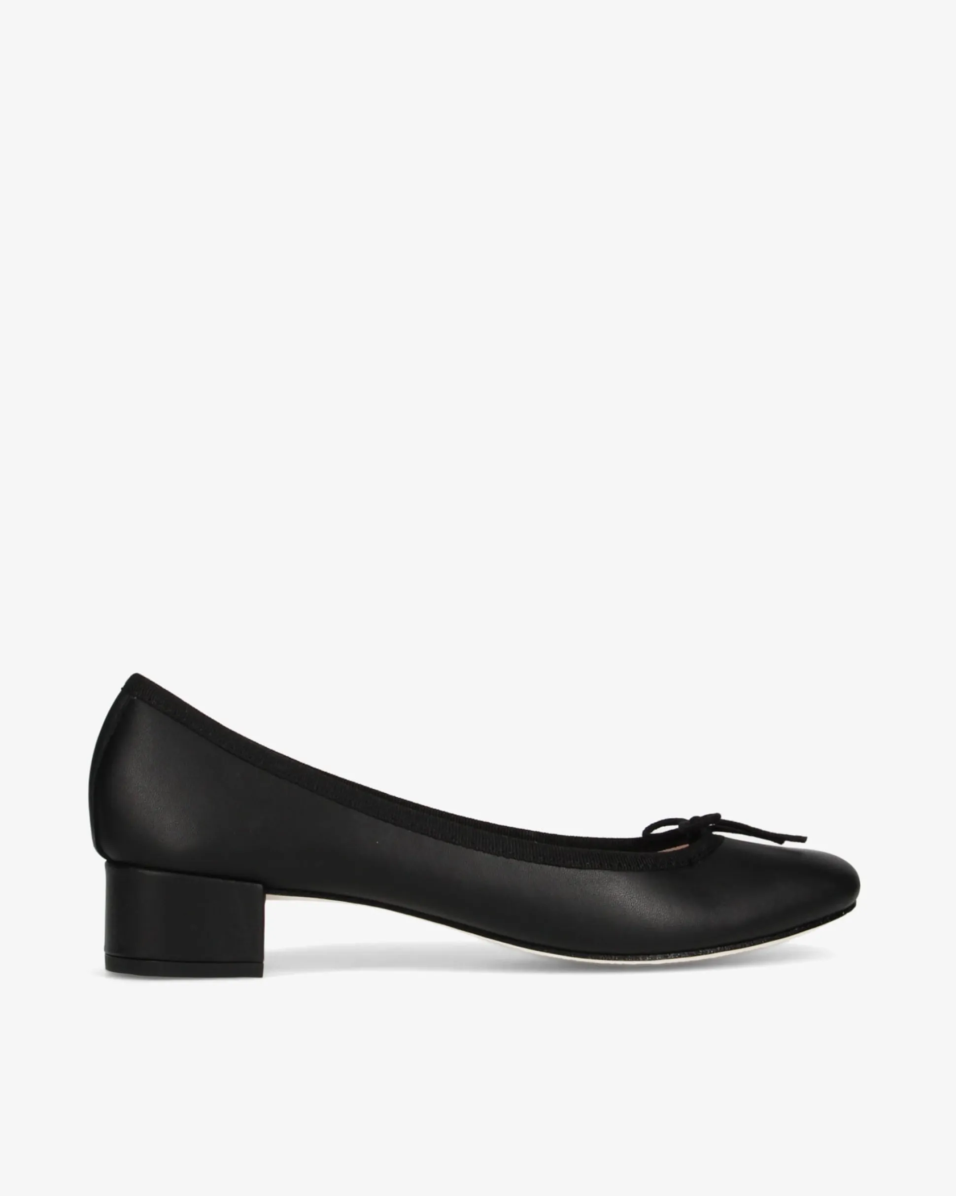 Ballerines Camille