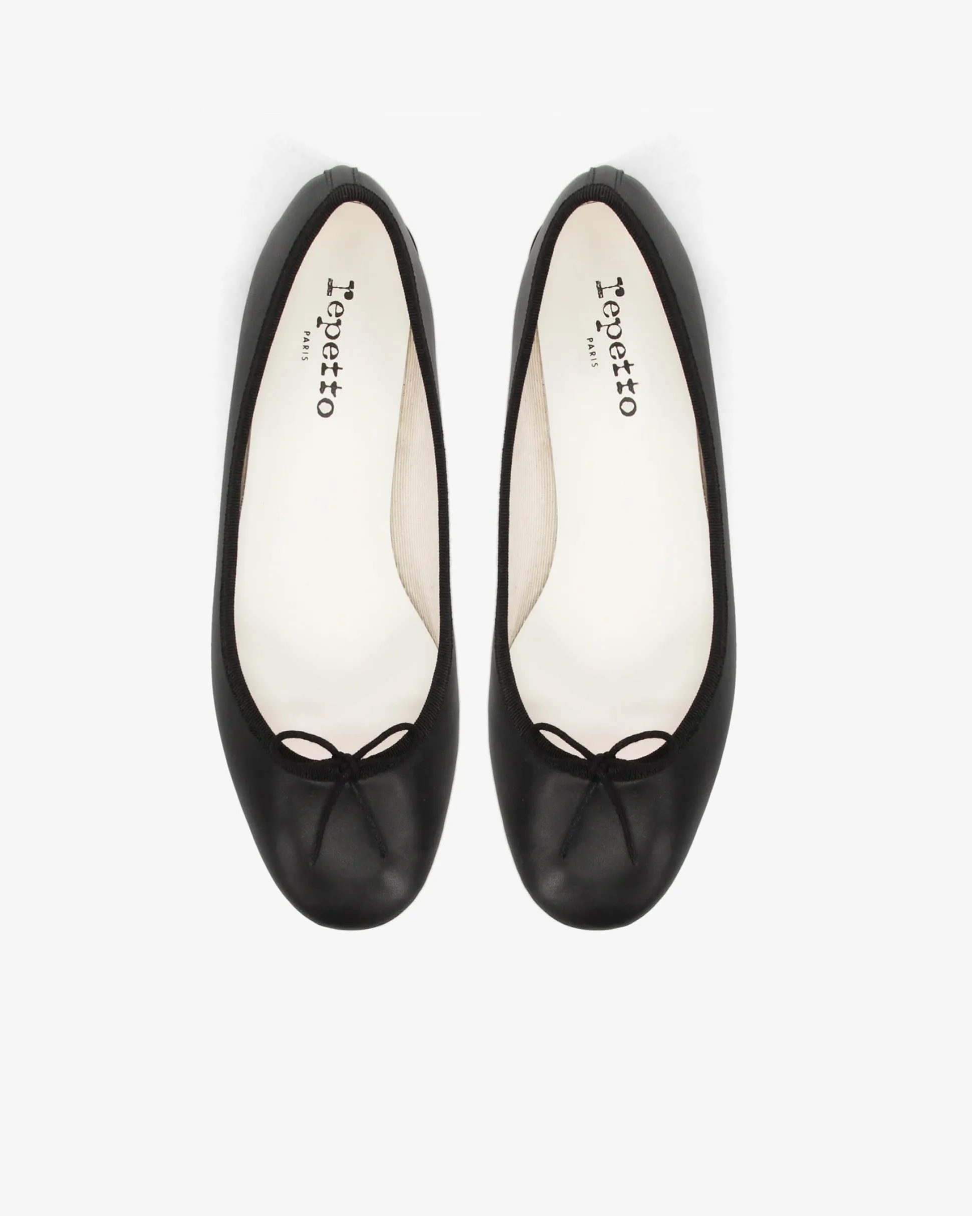 Ballerines Camille