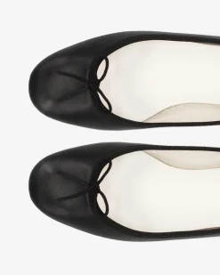 Ballerines Camille