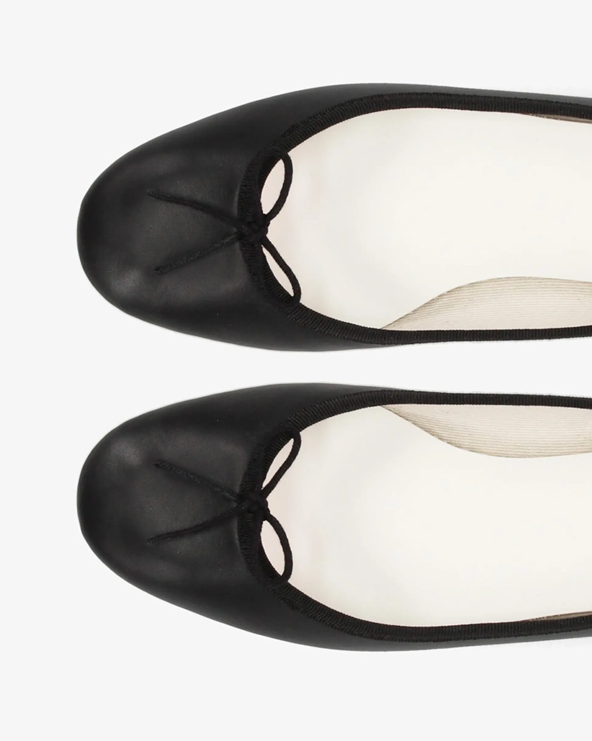 Ballerines Camille