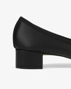 Ballerines Camille